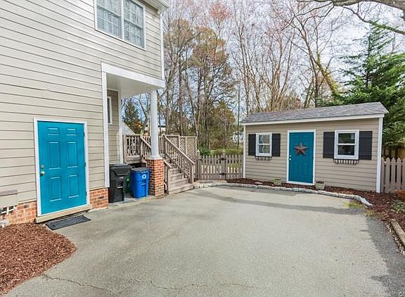 5th image of 613 Westham Woods Dr