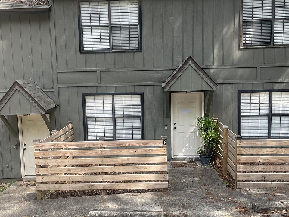 1st image of 1560 Kay Ave APT C