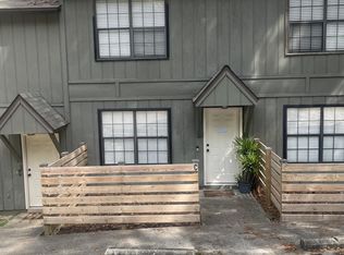 1560 Kay Ave APT C, Tallahassee, FL 32301