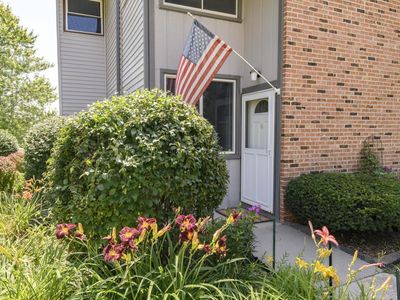 1524 Big Bend ROAD #A, Waukesha, WI, 53189