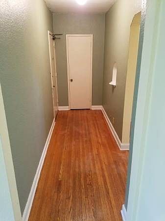 1st image of 308 W 22nd St #308