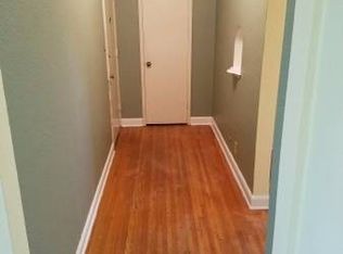 308 W 22nd St #308, Minneapolis, MN 55404