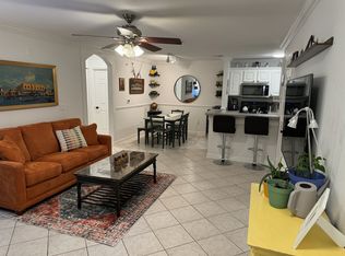 8911 Manor Loop APT 103, Lakewood Ranch, FL 34202