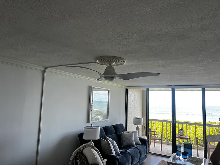 10600 S Ocean Dr #209 — Photo 96