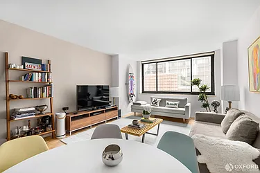 Sold by Oxford Property Group