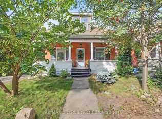 225 Graham St, Woodstock, ON N4S6K6