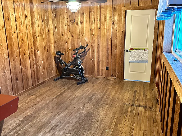 10 Habrand Dr — Photo 14