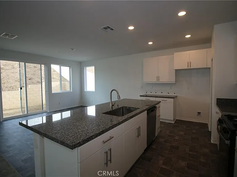 30128 Truckee Cir — Photo 5