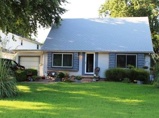 3920 W 17th St N, Wichita, KS 67203