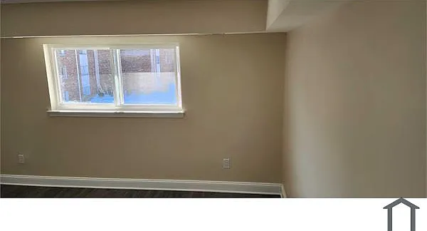 7517 Riverdale Rd #1925 — Photo 9