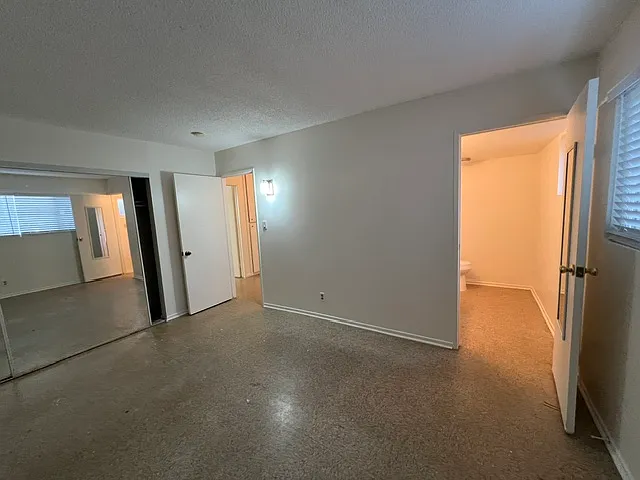 3480 Monroe St #1 — Photo 7