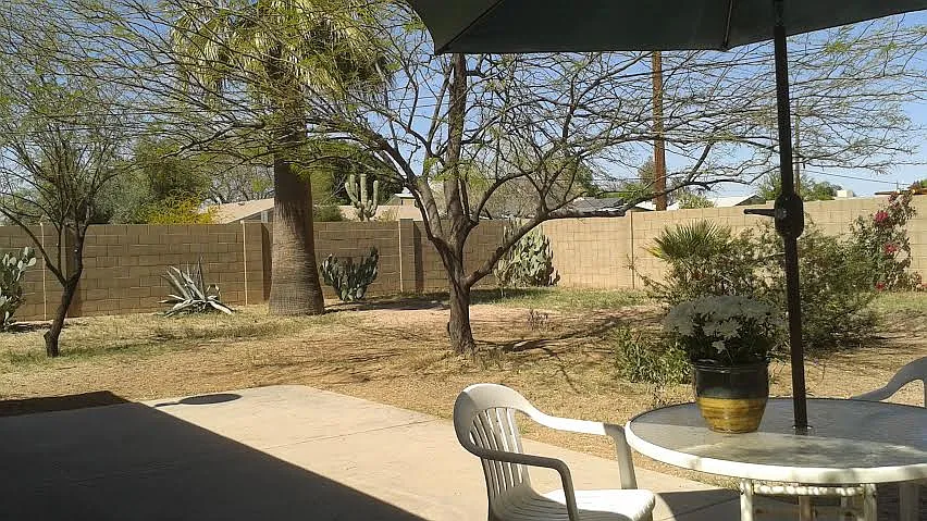 3 bed, 1496 sqft, $2,300 — Photo 3