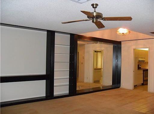 4th image of 4579 NW 90th Avenue #4579
