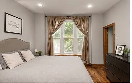 2648 W Rice St #2F — Photo 11