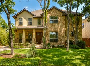 2517 Winsted Ln #2, Austin, TX 78703