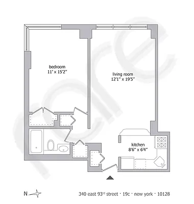 Sold by Rich Associates Real Estate LLC | media 14