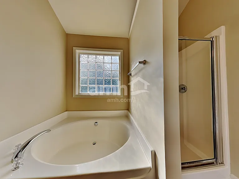 47 Brookview Ln — Photo 12