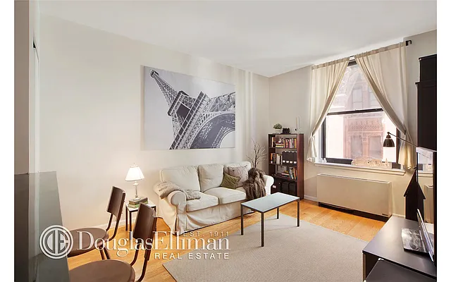 Rented by Douglas Elliman | media 1