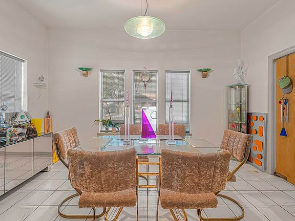5th image of 1257 N Oakmont Loop