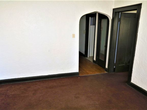 3rd image of 10642 S Avenue C #1