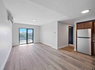 1111 Foster Ave #208, Brooklyn, NY 11230