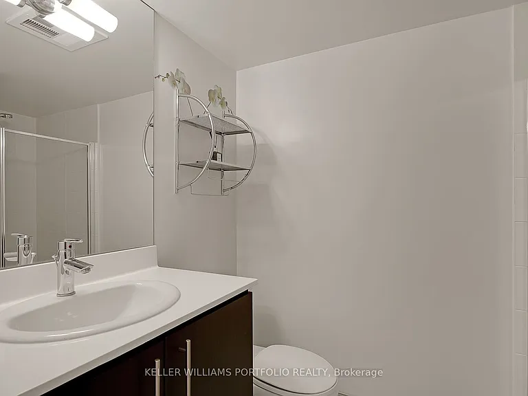 17 Anndale Dr #1716 — Photo 8