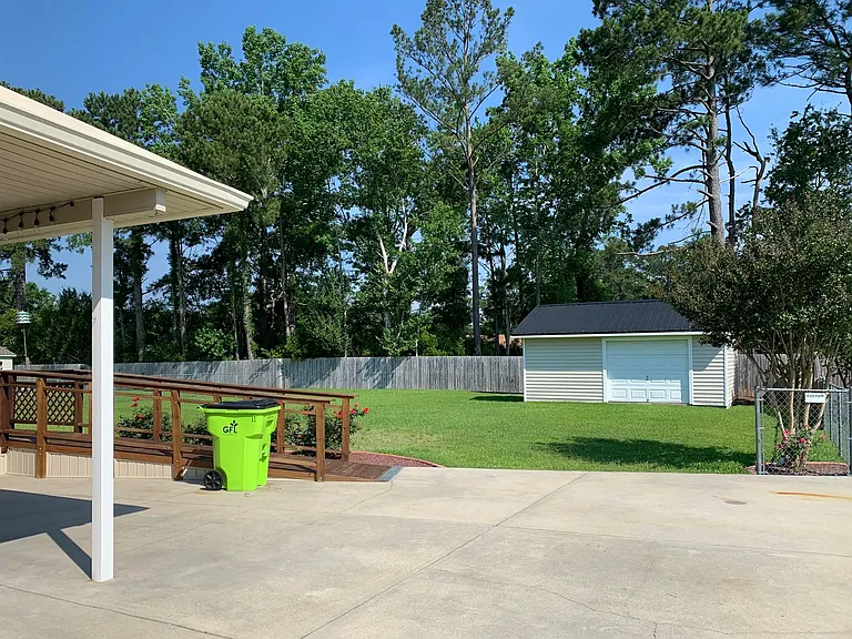 213 Dogwood St — Photo 28