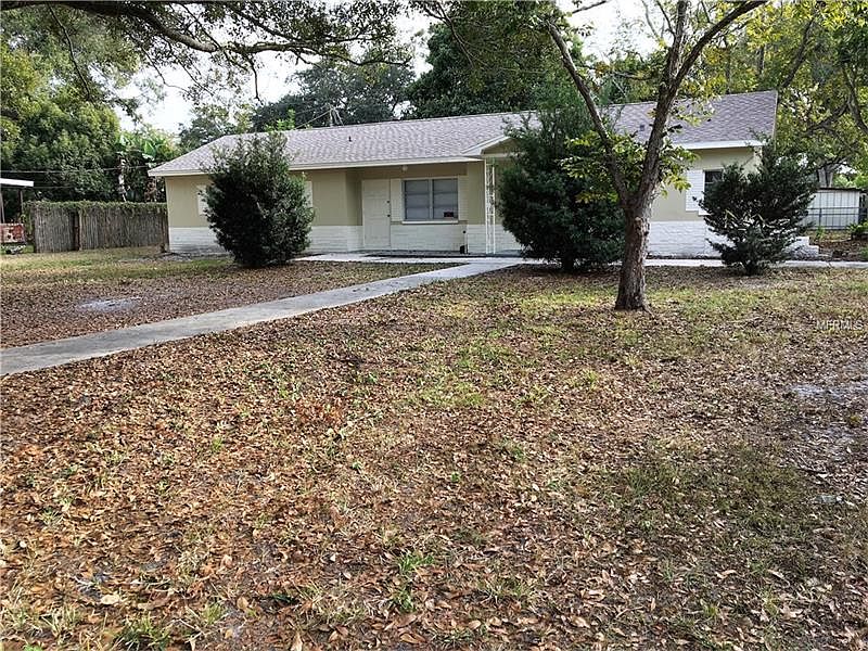1st image of 3964 51st Ave N