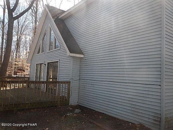 4th image of 465 Country Place Dr