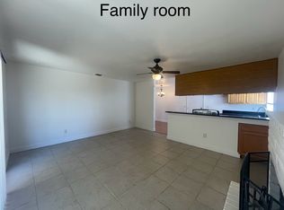 115 Decathlon Cir, Sacramento, CA 95823