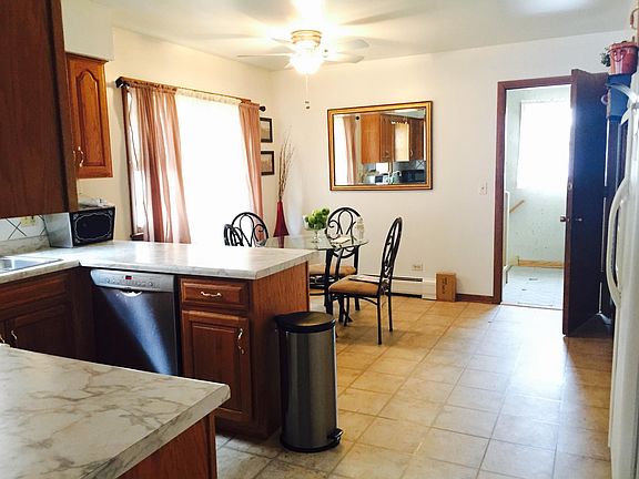 3rd image of 6212 W Lawrence Ave #2