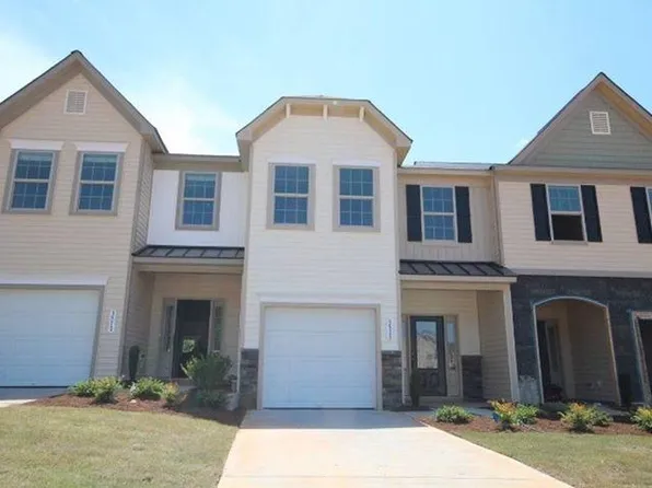 1410 Stone Manor Dr, Raleigh, NC 27610
