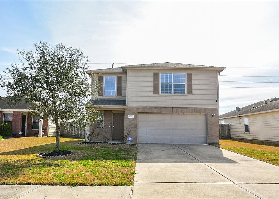1st image of 4407 Sunflower Creek Ln
