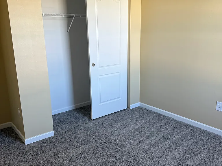 1139 Magnolia Dr — Photo 19