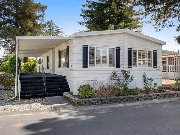 2nd image of 518 Vina Rose Drive