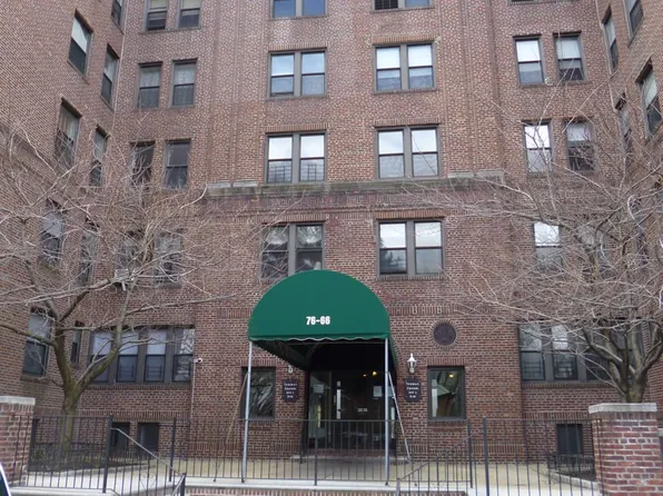 76-66 Austin Street image 1 of 10