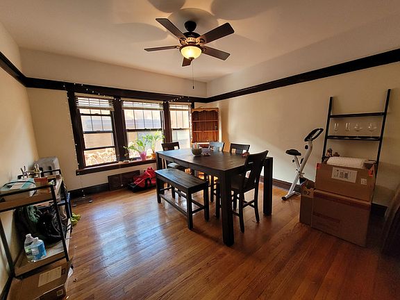 4th image of 4422 N Greenview Ave APT 1W