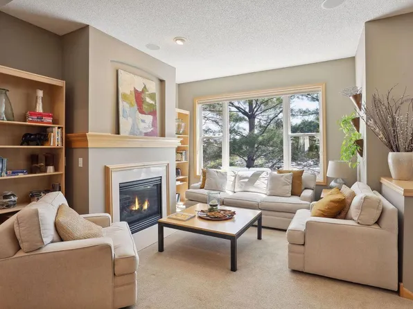 57 4th Ave N APT 103, Minneapolis, MN 55401