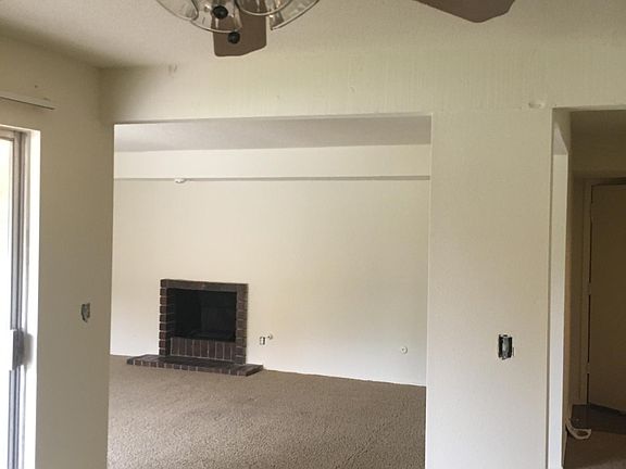 5th image of 9931 Walnut Dr APT 204