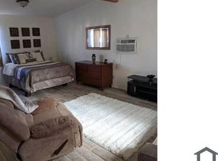 7031 Apache Trl #B, Yucca Valley, CA 92284