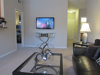 1st image of 4230 Coral Berry Path APT 206