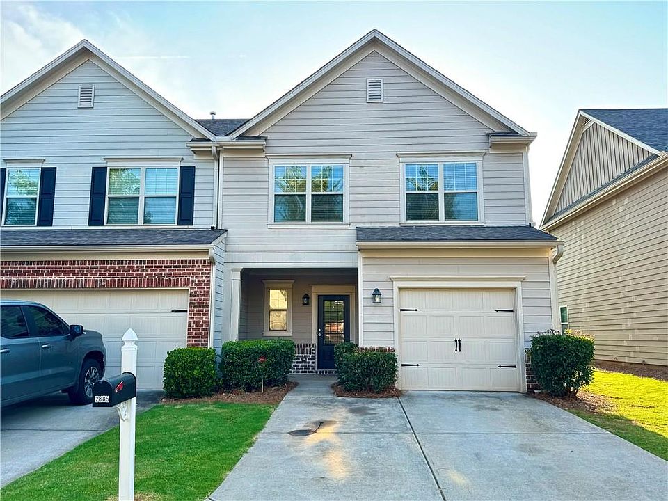 1st image of 2885 Maple Park Pl
