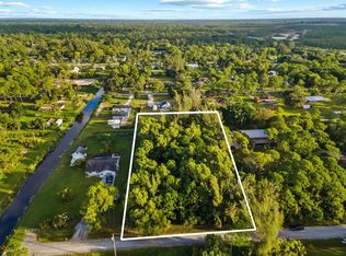 11203 42nd Rd N, West Palm Beach, FL 33411