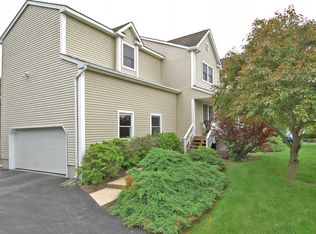 12 Baker Ct, Wappingers Falls, NY 12590