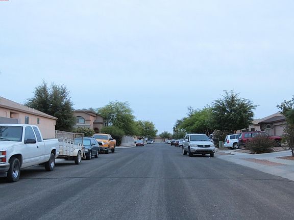 5th image of 6430 S Acacia Desert Ave