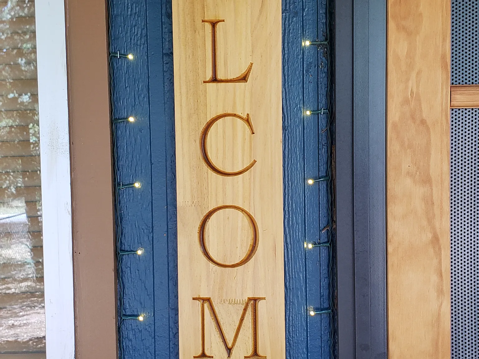 2 bed, 1000 sqft, $1,800 — Photo 2