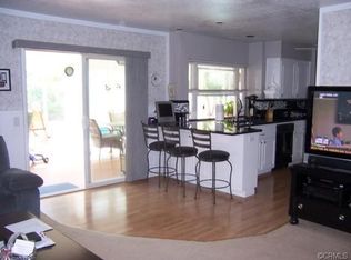 19719 Sally Ave, Cerritos, CA 90703