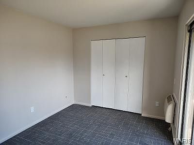 3rd image of 7423 Sieloff Dr APT D
