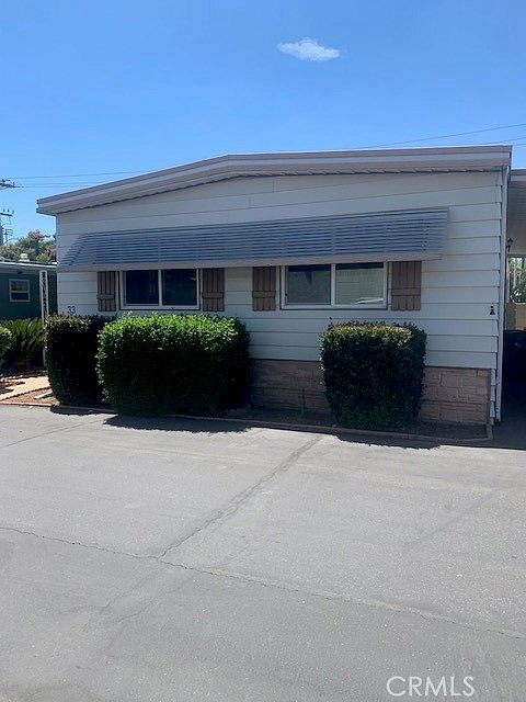 1st image of 208 S Barranca Ave #33