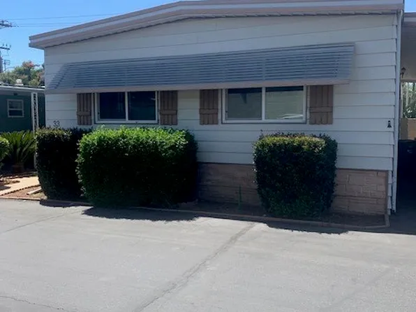 208 S Barranca Ave #33, Glendora, CA 91741